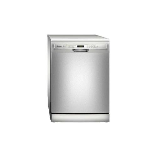 Máquina de Lavar Louça Balay 3vs5331ip 13 Conjuntos Classe D
