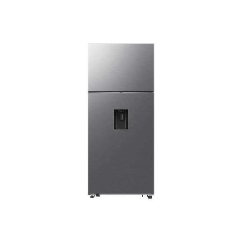 Frigorífico 2 Portas com Congelador Samsung Rt53dg7b14s9ef 528l Classe e