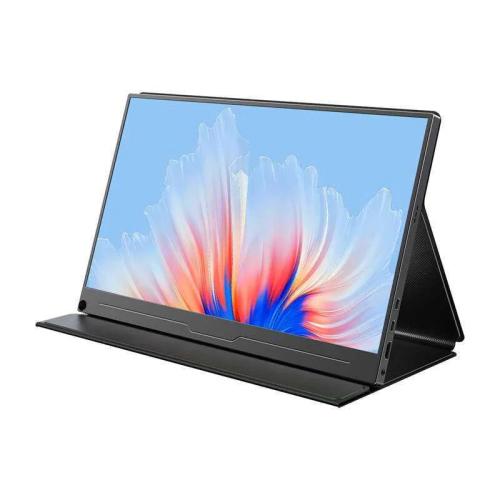 Uperfect Ufilm A17 M156b11 15,6 3840x2160 60hz .