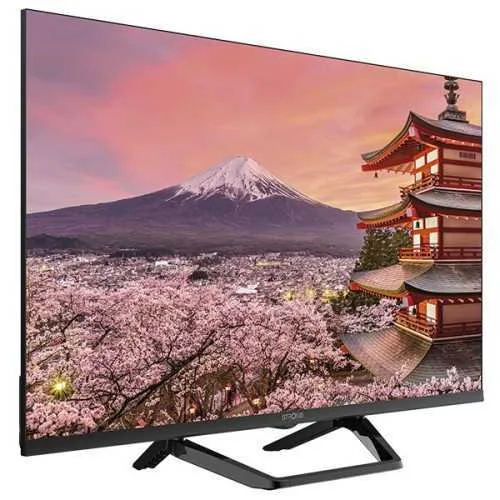 Tv Strong 32" Srt 32hg6733c Hd Smart Dvb-T2/C/S2