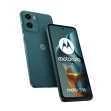 Smartphone Motorola G05 4/128gb Verde