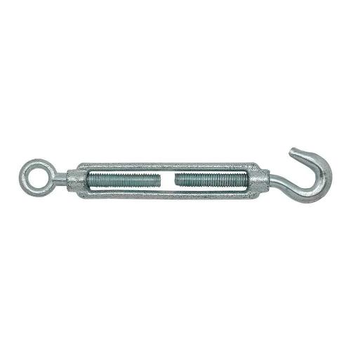 Tensionador de anel de gancho din-1480 tns01 aco.