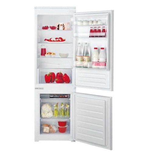 Combinado Hotpoint BCB-7030-D-2