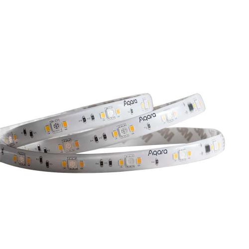 Kit de Extensão de Fitas LED Aqara T1 (1m) - Zigb.