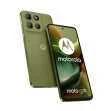 Smartphone Motorola Moto G15 6.72" Dual Sim 8gb/256gb Verde Iguana