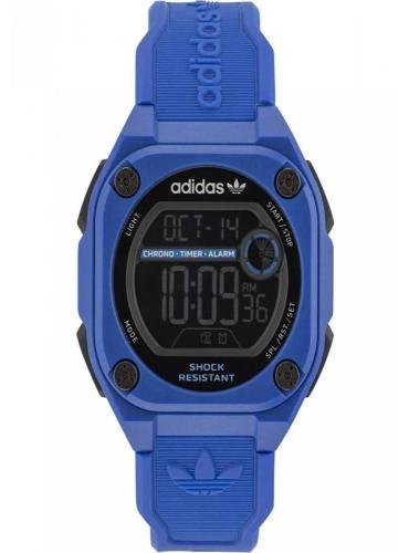 Adidas Aost23061 45mm