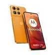 Smartphone Motorola Moto G15 Moto G15 4g 8gb/256gb Laranja