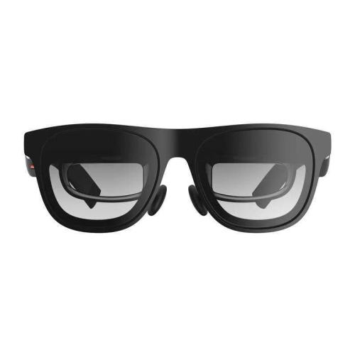 Okulary Ar Xreal One