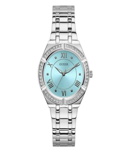 Watch Guess Women Gw0033l7 (36mm)