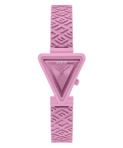 Watch Guess Women Gw0543l2 (34mm)