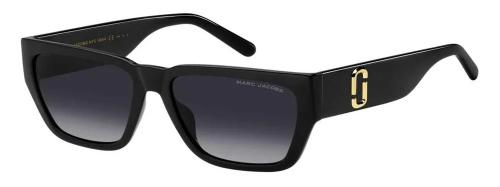 Sunglasses Marc Jacobs Women Marc646s08a (Lens/Bridge/Temple) 57/16/145 Mm)