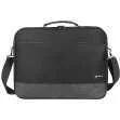 Mala para Portátil Natec Impala 2 Até 15,6"".