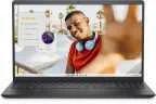 Portatil Dell Inspiron 3535 R7-7730u/16gb/512gb/1.