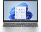 Portatil Hp 15-Fd0035ns 3-N305 8gb 256gb 15,6"" F.