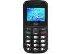 Telemóvel Trevi Max 20 Senior Phone Big Button Fun.