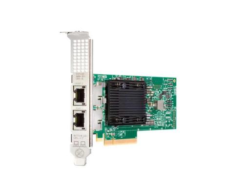 Hpe Broadcom Bcm57416 Ethernet 10gb 2-Port Base-T.