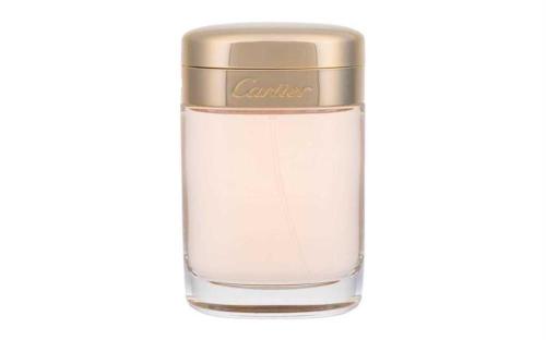 Eau de Parfum Baiser Volé 100ml