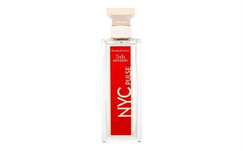 Eau de Parfum 5th Avenue Nyc Pulse 75ml