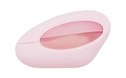 Eau de Parfum Mod Blush 100ml