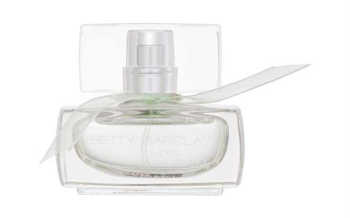 Eau de Toilette Tender Blossom 20ml