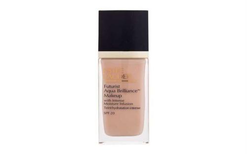 Makeup Futurist Aqua Brilliance 30ml
