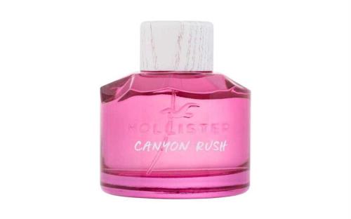 Eau de Parfum Canyon Rush 100ml