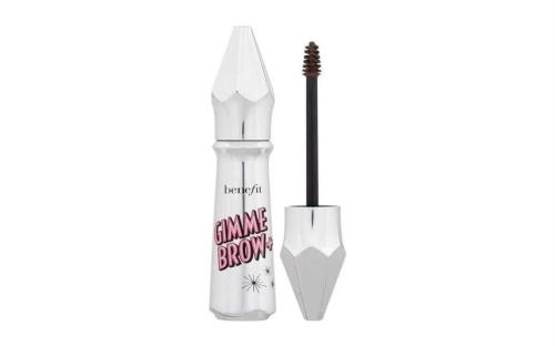 Eyebrow Gel And Eyebrow Pomade Gimme Brow+ Brow-Volumizing 3g