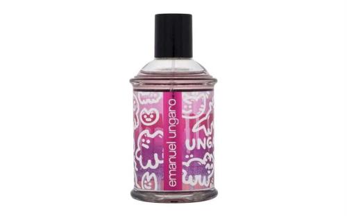 Eau de Toilette Fresh For Her 50ml