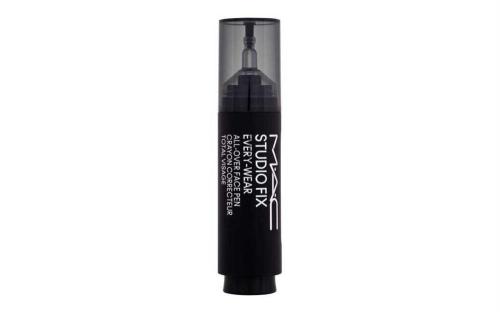 Makeup Studio Fix Every-Wear All-Over Face Pen 12ml