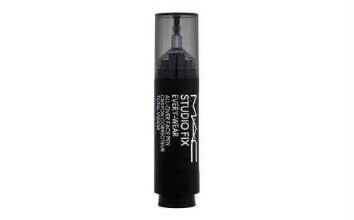 Makeup Studio Fix Every-Wear All-Over Face Pen 12ml