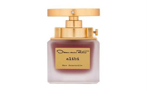 Eau de Parfum Alibi Eau Sensuelle 30ml