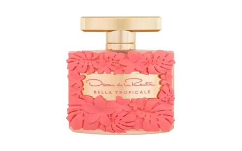 Eau de Parfum Bella Tropicale 100ml