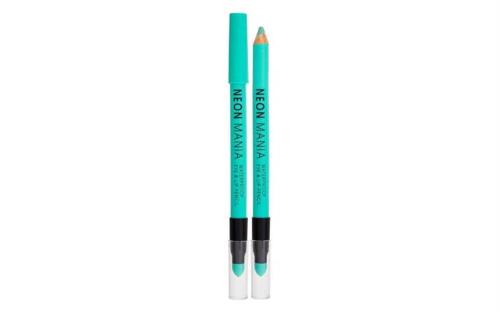 Eye Pencil Neon Mania Waterproof Eye & Lip Pencil 1,1g