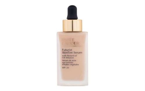 Makeup Futurist Skintint Serum 30ml