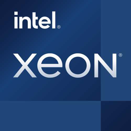 Intel Xeon E-2478 Procesador 2,8 Ghz 24 Mb