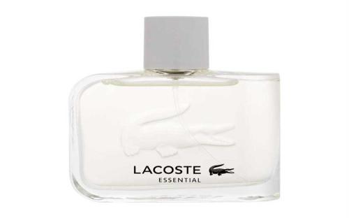 Eau de Toilette Essential 75ml