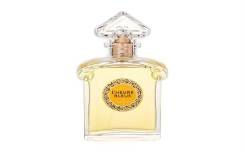 Eau de Parfum Lheure Bleue 75ml