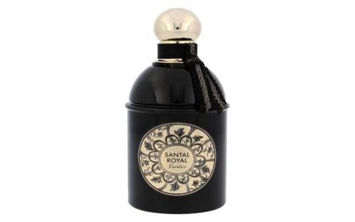 Royal Sandalwood Eau de Parfum 125ml
