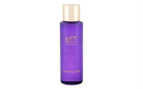 Eau de Parfum Alien 100ml