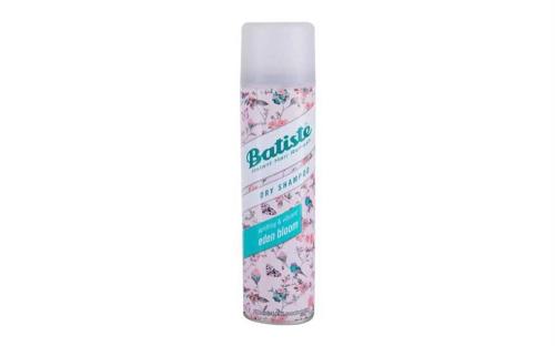 Dry Shampoo Eden Bloom 200ml