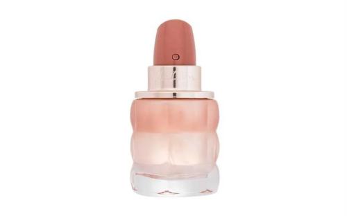 Eau de Parfum Yes I Am Glorious 30ml