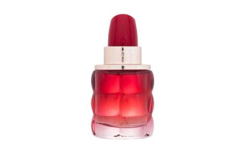 Eau de Parfum Yes I Am Bloom Up! 30ml