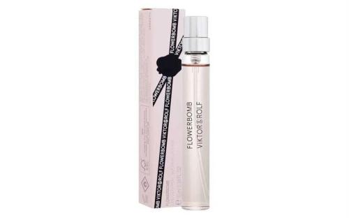 Eau de Parfum Flowerbomb 10ml