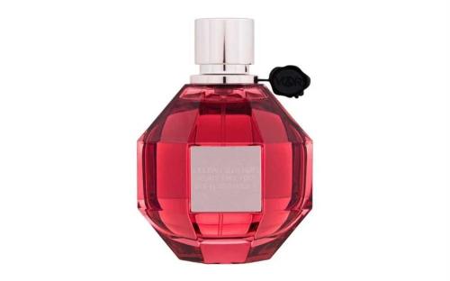 Eau de Parfum Flowerbomb Ruby Orchid 100ml