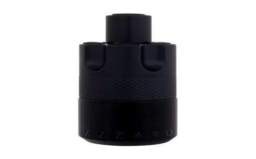 Eau de Parfum The Most Wanted 50ml