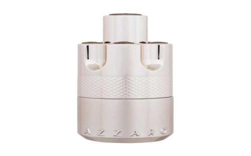 Eau de Parfum Wanted 50ml