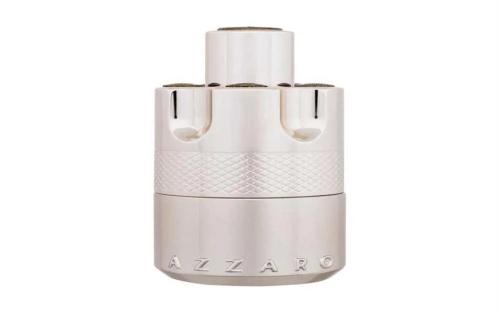 Eau de Parfum Wanted 50ml