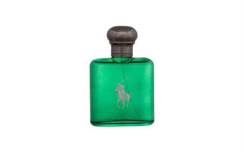 Eau de Parfum Polo Cologne Intense 125ml
