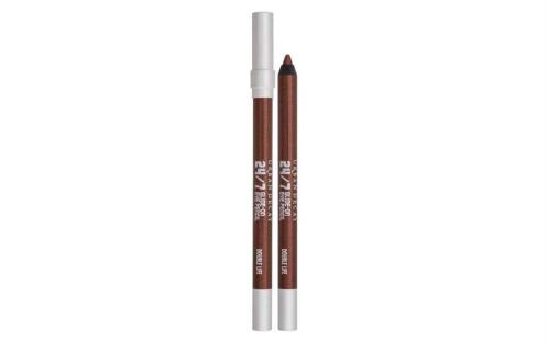 Eye Pencil 24/7 Glide-On Eye Pencil 1,2g