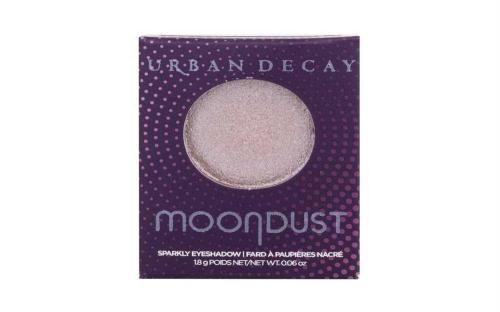 Eye Shadow 24/7 Moondust 1,8g